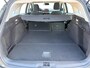 Ford Focus Wagon 1.0 EcoBoost Hybrid Titanium | 1e Eigenaar | Dealer onderhouden | Navigatie | Cruise Control | Android Auto/ Apple Carplay | Climate Control | Keyless | 12 maanden garantie!