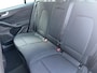 Ford Focus Wagon 1.0 EcoBoost Hybrid Titanium | 1e Eigenaar | Dealer onderhouden | Navigatie | Cruise Control | Android Auto/ Apple Carplay | Climate Control | Keyless | 12 maanden garantie!