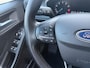 Ford Focus Wagon 1.0 EcoBoost Hybrid Titanium | 1e Eigenaar | Dealer onderhouden | Navigatie | Cruise Control | Android Auto/ Apple Carplay | Climate Control | Keyless | 12 maanden garantie!