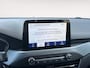 Ford Focus Wagon 1.0 EcoBoost Hybrid Titanium | 1e Eigenaar | Dealer onderhouden | Navigatie | Cruise Control | Android Auto/ Apple Carplay | Climate Control | Keyless | 12 maanden garantie!
