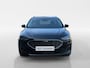Ford Focus Wagon 1.0 EcoBoost Hybrid Titanium | 1e Eigenaar | Dealer onderhouden | Navigatie | Cruise Control | Android Auto/ Apple Carplay | Climate Control | Keyless | 12 maanden garantie!