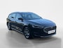 Ford Focus Wagon 1.0 EcoBoost Hybrid Titanium | 1e Eigenaar | Dealer onderhouden | Navigatie | Cruise Control | Android Auto/ Apple Carplay | Climate Control | Keyless | 12 maanden garantie!