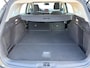 Ford Focus Wagon 1.0 EcoBoost Hybrid Titanium | 1e Eigenaar | Dealer onderhouden | Navigatie | Cruise Control | Android Auto/ Apple Carplay | Climate Control | Keyless | 12 maanden garantie!