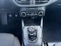 Ford Focus Wagon 1.0 EcoBoost Hybrid Titanium | 1e Eigenaar | Dealer onderhouden | Navigatie | Cruise Control | Android Auto/ Apple Carplay | Climate Control | Keyless | 12 maanden garantie!