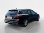 Ford Focus Wagon 1.0 EcoBoost Hybrid Titanium | 1e Eigenaar | Dealer onderhouden | Navigatie | Cruise Control | Android Auto/ Apple Carplay | Climate Control | Keyless | 12 maanden garantie!