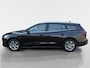 Ford Focus Wagon 1.0 EcoBoost Hybrid Titanium | 1e Eigenaar | Dealer onderhouden | Navigatie | Cruise Control | Android Auto/ Apple Carplay | Climate Control | Keyless | 12 maanden garantie!