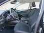 Ford Focus Wagon 1.0 EcoBoost Hybrid Titanium | 1e Eigenaar | Dealer onderhouden | Navigatie | Cruise Control | Android Auto/ Apple Carplay | Climate Control | Keyless | 12 maanden garantie!
