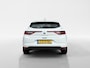 Renault Megane 1.2 TCe Life