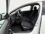 Renault Megane 1.2 TCe Life