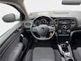 Renault Megane 1.2 TCe Life