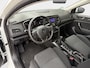 Renault Megane 1.2 TCe Life