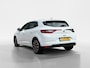 Renault Megane 1.2 TCe Life