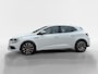 Renault Megane 1.2 TCe Life