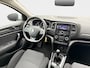 Renault Megane 1.2 TCe Life