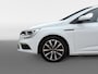 Renault Megane 1.2 TCe Life