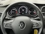 Renault Megane 1.2 TCe Life