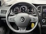 Renault Megane 1.2 TCe Life