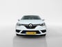 Renault Megane 1.2 TCe Life