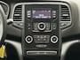 Renault Megane 1.2 TCe Life