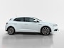 Renault Megane 1.2 TCe Life