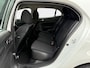 Renault Megane 1.2 TCe Life