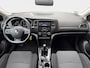 Renault Megane 1.2 TCe Life