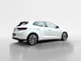 Renault Megane 1.2 TCe Life