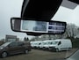 Peugeot e-Partner 136KW L1 50KWH Accu 98% Airco Auto verkeerd in staat van nieuw
