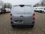 Peugeot e-Partner 136KW L1 50KWH Accu 98% Airco Auto verkeerd in staat van nieuw
