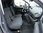 Peugeot e-Partner 136KW L1 50KWH Accu 98% Airco Auto verkeerd in staat van nieuw