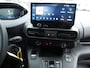Peugeot e-Partner 136KW L1 50KWH Accu 98% Airco Auto verkeerd in staat van nieuw