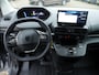 Peugeot e-Partner 136KW L1 50KWH Accu 98% Airco Auto verkeerd in staat van nieuw