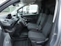 Peugeot e-Partner 136KW L1 50KWH Accu 98% Airco Auto verkeerd in staat van nieuw