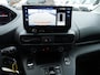 Peugeot e-Partner 136KW L1 50KWH Accu 98% Airco Auto verkeerd in staat van nieuw
