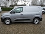 Peugeot e-Partner 136KW L1 50KWH Accu 98% Airco Auto verkeerd in staat van nieuw