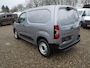 Peugeot e-Partner 136KW L1 50KWH Accu 98% Airco Auto verkeerd in staat van nieuw