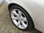 MG MG F 1.8i Exclusive CABRIO 120PK! Vol leer alcantara l elek pakket l LMV l NIEUWE APK l GOED ONDERHOUDEN!