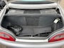 MG MG F 1.8i Exclusive CABRIO 120PK! Vol leer alcantara l elek pakket l LMV l NIEUWE APK l GOED ONDERHOUDEN!