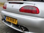 MG MG F 1.8i Exclusive CABRIO 120PK! Vol leer alcantara l elek pakket l LMV l NIEUWE APK l GOED ONDERHOUDEN!