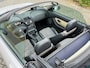 MG MG F 1.8i Exclusive CABRIO 120PK! Vol leer alcantara l elek pakket l LMV l NIEUWE APK l GOED ONDERHOUDEN!