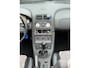 MG MG F 1.8i Exclusive CABRIO 120PK! Vol leer alcantara l elek pakket l LMV l NIEUWE APK l GOED ONDERHOUDEN!