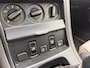 MG MG F 1.8i Exclusive CABRIO 120PK! Vol leer alcantara l elek pakket l LMV l NIEUWE APK l GOED ONDERHOUDEN!