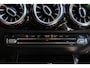 Mercedes-Benz B-klasse 180 Launch Edition