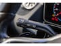 Mercedes-Benz B-klasse 180 Launch Edition