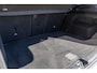 Mercedes-Benz B-klasse 180 Launch Edition