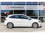 Mercedes-Benz B-klasse 180 Launch Edition