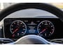 Mercedes-Benz B-klasse 180 Launch Edition