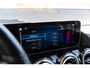 Mercedes-Benz B-klasse 180 Launch Edition