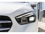 Mercedes-Benz B-klasse 180 Launch Edition