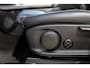 Mercedes-Benz B-klasse 180 Launch Edition